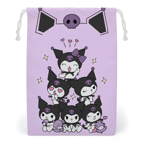 [RFSHOPWQ] N~ В LN^[ GRobO Rbv H MtgobO  v[gpЂ [|[` s ^ ځi21*30cmj