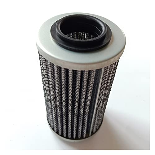 Filtre à huile Seadoo 1630 pour motomarine BRP RXP-X RXT-X GTX 2016-2021