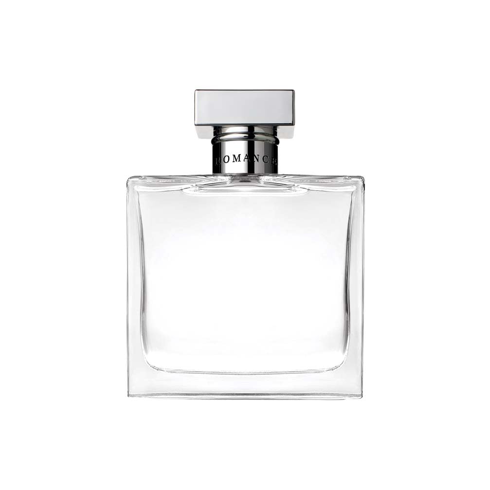 Ralph Lauren Romance Eau De Parfum for Women, Citrus, 100 ml