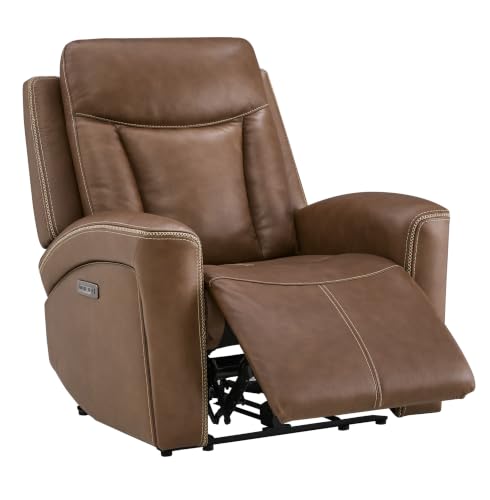 CHITA Triple Motor Zero Gravity Recliner