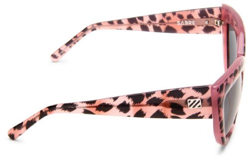 Sabre Runaway Sunglasses3