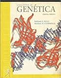 Conceptos de Genetica (Spanish Edition)