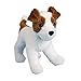 Jack Russel Jack S (22925) - Peluche - Trudi - Giocattoli - Foto 5