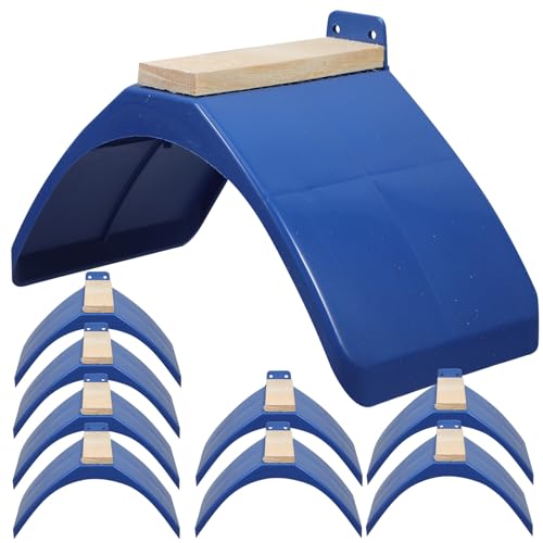 TIDTALEO 10Zbg ̎~܂ ̃X^h ݌vȑ^o[hp[` IExebN ybgpi