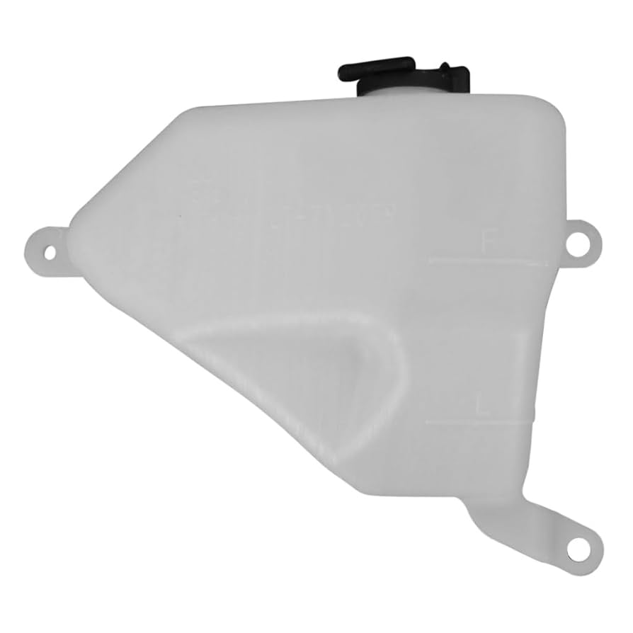 【RT-164645】 51h00Xx6+PS.jpg_BO30,255,255,