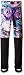 Capezio Big Girls' Lexa Legging