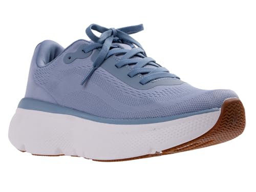 Image of Revitalign Women's Gaia Sneaker