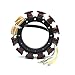 JETUNIT OMC Stator for Mercury/Mariner 16 AMP 30-125HP 2-Stroke 2/3/4-Cylinder Outboard Boat Part 1995-2006