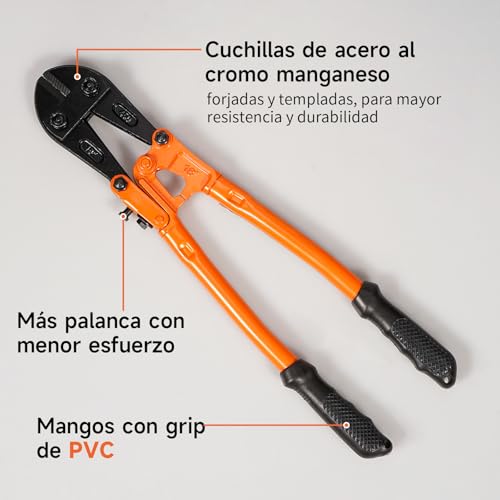 La mejor selección de Cortafríos para mampostería los más recomendados. 2 Imagen adicional