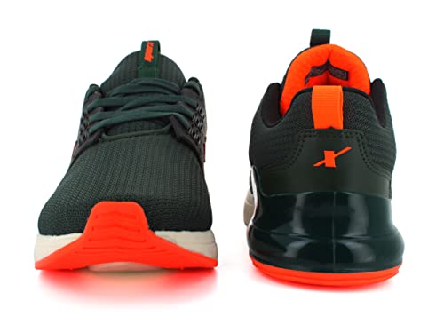 Image of SPARX Men's Sport Shoes
