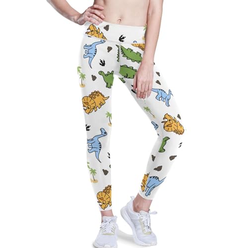 Pantalon de course à pied avec poche pour femme libérez vos mouvements style sauvage S à XXL