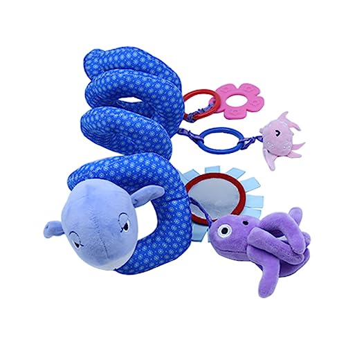 1�� �x�r�[�x�b�h���[���̂������� �̂������� �A�N�e�B�r�e�B�X�p�C���� �x�r�[�x�b�h�̂������� �x�r�[�x�b�h���o�C�� ���S�~���[ �x����炷