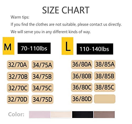 Uotjcnr Women's Seamless Wireless Invisible Bra Comfy Sleep Bras Thin Soft Daily Bras For Yoga Nude #TOP5