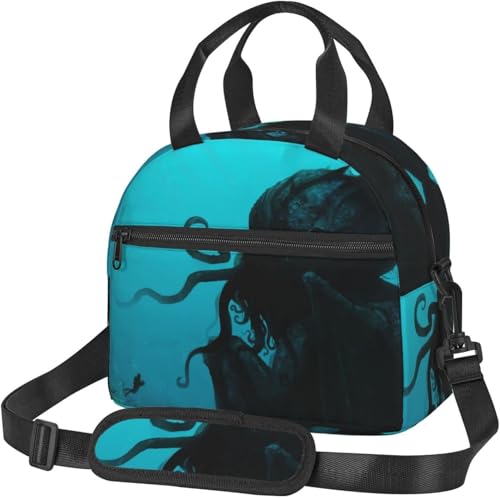 `obO ٓ NgD[ _Co[ b V_[obO g[gobN ` e ٓ P[X ٓ h  ٓ 񂰁| V_[Xgbv\ ȃ`N[[obO sNjbNnCLOp