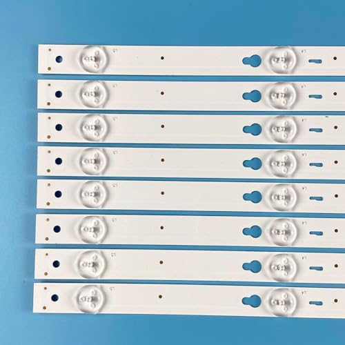 Tira de LED iluminación trasera 4C-LB4805-YHEX12 para TV 48 2