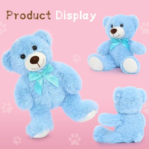 Cuidado Del Calzado, Toy Imagen adicional