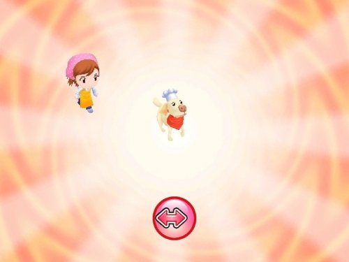 Cooking Mama World Kitchen #TOP3