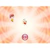 Cooking Mama World Kitchen Wii