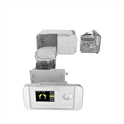 Anti-Snoring Devices, CPAP Accessories
