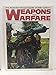The Illustrated Encyclopedia of 20th Century Weapons and Warfare - Volume 5