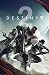 Trends International Wall Poster Destiny 2 Key Art 22.375" x 34"