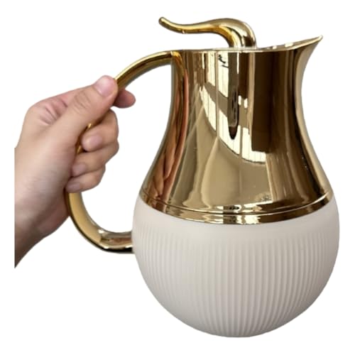 yVzckz ۉ|bg ^fM|bg sb`[ ۉ ۗ g  k e 1L ۉۗ NbNo ^тȒP   ۉ l炵 ze Xg  ItBX ƒp Ɩp (x[