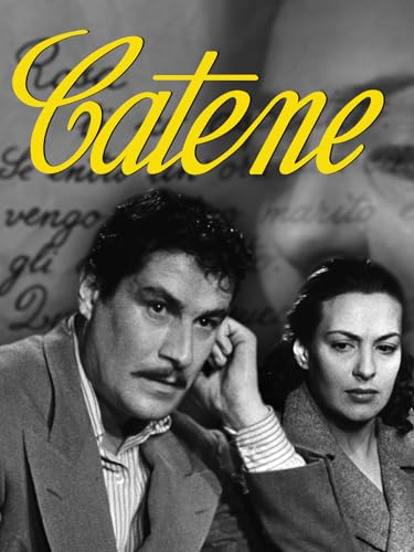 Catene