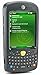 Motorola MC55 Handheld Mobile Computer - MC5590-PK0DKQQA9WR / LAN 802.11a/b/g / Bluetooth / 2D Imager / QWERTY Keyboard / Windows Mobile 6.1 Classic