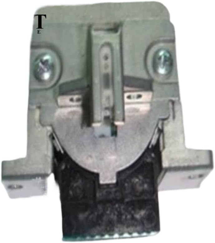 Print Head Compatible With Printer Models FX890 FX2175 FX2190 FX-890 FX-2175 FX-2190 FX890II For Part Number 1275824