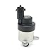 0928400715 0928400681 0928400632 Pressure Regulator Metering Control Valve Compatible With Mazda BT-50 Ranger 2.5L 3.0L DIESEL