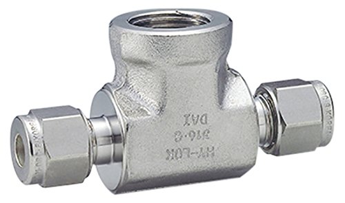 nCbN XeX`[up Xu``[Y(G)<~TCY> CBTF 3M-2G 3XG1/8