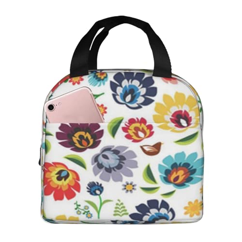 fM`obO e h MRh~ ŏv dwZAAEghAɕ֗ jp (Jtȉ `Iȃ|[h̖ԕ O[ |[h)