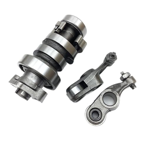 oCN ] JVtg JVtg bJ[A[ AZu VISION 110 VISION110 NSC110 DIO 110 DIO110 NSC110 110ccp