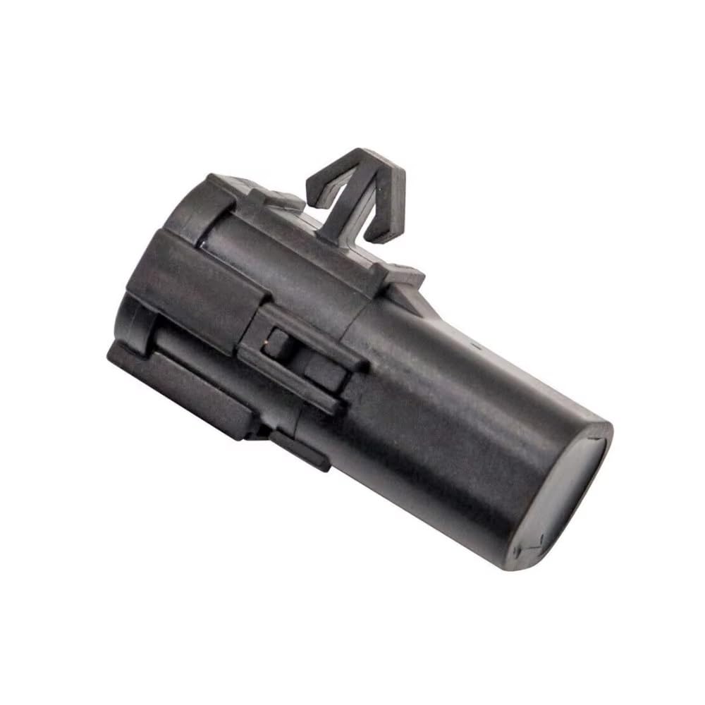 Czujnik temperatury zewnętrznej do Nissan, Qashqai, X-Trail, Tiida, Juke (numer części: 2772215U00, 27722-15U00)
