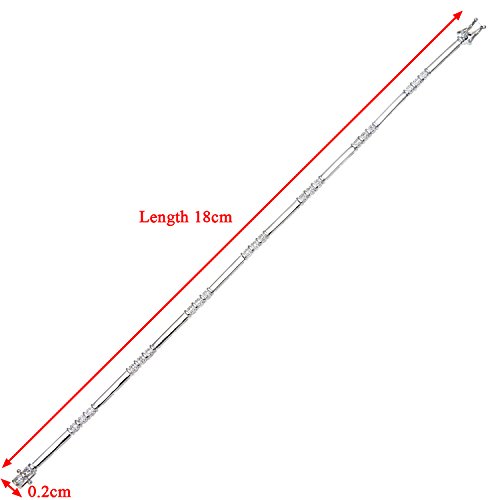 Naava PBC02337W