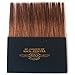 Mack Brush RP-4 Gilders Tip For Loose Gold Mack Sign Lettering