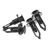 toyota 4runner 2018 france Adecuado para Toyota 4Runner 2010-2023, para Toyota Avalon 2009-2022, para Toyota bZ4X 2023, para Toyota Camry 1997-2023, para Toyota CHR 2018-2022, para Toyota Corolla 2009-2023, para Toyota Corolla Cross 2022-2023, para Toyota Corolla iM 2017-2018, para Toyota FJ Cruiser 2007-2014, para Toyota Highlander 2008-2023, para Toyota Land Cruiser 1998-2021, para Toyota Matrix 2009-2013, para Toyota Mirai 2016-2023, para Toyota Prius 2004-2022, para Toyota Prius AWD-e