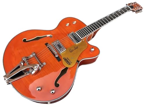 JX^WYGLM^[Az[{fBM^[AtCCvgbvA[Wru[gVXe