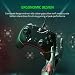 Razer Wolverine V2 - Gamepad con cable para Xbox Series X /...