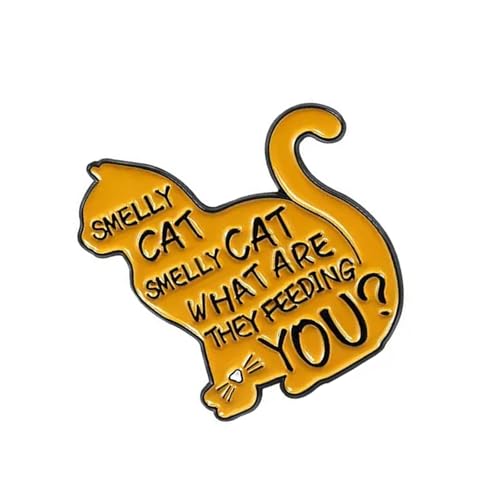 LGiu[`s荇ANZT[WPbgobOMtgLs