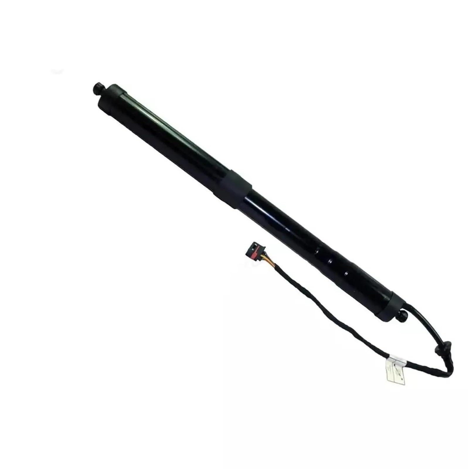 Vérin à gaz hayon pour VW Sharan 2010-2018 support de levage électrique arrière 7N0827851E