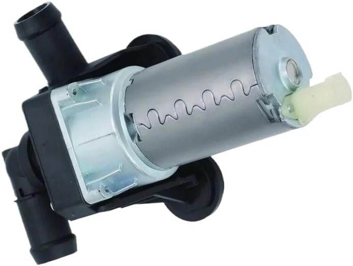 エンジンバルブ部品 に適合する 1 クーペ E82 2007 2008 2009 2010 2011 2012 2013 64116