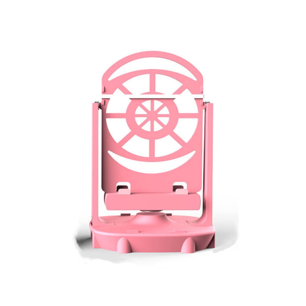 Phone Swing Steps Counter,Cellphone Pedometer For 𝙋𝙤𝙠𝙚𝙢𝙤𝙣 𝙂𝙤,Steps Swing Shaker Phone Holder Wiggle Device,Support 2 Phones Under 6.5 inch