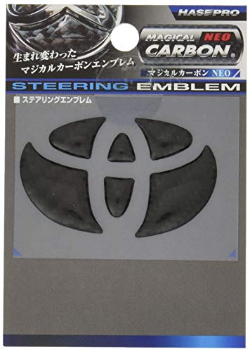 HASEPRO ( nZEv ) }WJJ[{NEOyXeAOGuz(ubN) g^2 nCG[XS/vEX/At@[h NEST-2