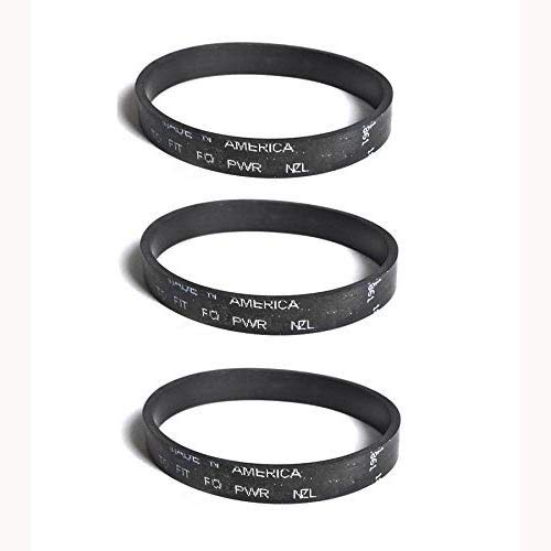 Replacement Part For Filter Queen Vacuum Cleaner Power