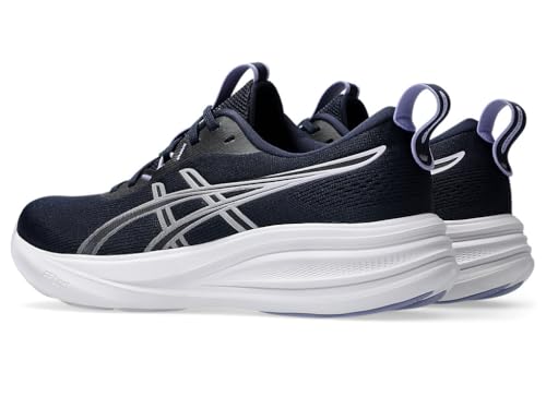 Image of ASICS Gel-Pulse 17
