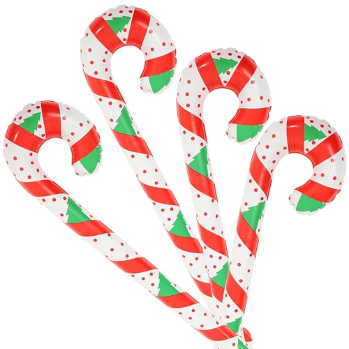 GANAZONO 4 Ct[^u LfB PC O NX}X Ct[^u PC 7NX}X fR[V