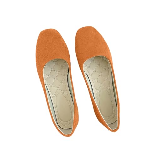 [XYJP] XNGAgD pvX fB[X ʋ ʊw tbgV[Y [q[ ɂ y y pvX r  IW RtH[g L wlC ɂȂ ₷ 25.0cm oGV[Y