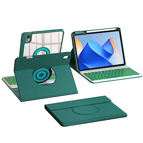 HUAWEI Matepad Air 11.5"i2023jpL[{[hP[XA7FobNCgA360°]ASyz_[t}OlbgEBluetoothL[{[h,O[