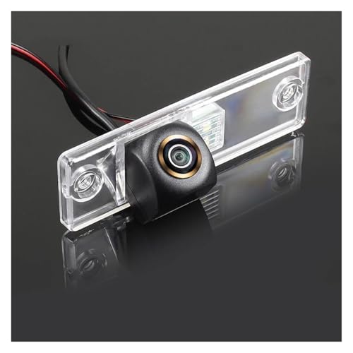 Caméra Recul Toyota Fortuner Facilitez Vos Créneaux en Ville et Manœuvres de Nuit